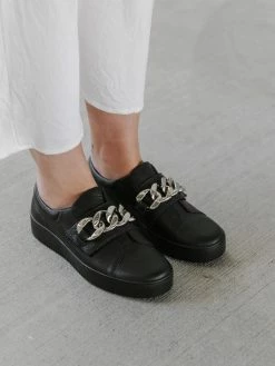 DJANGO+JULIETTE LAYAN -Lladró Shop 063A6933 scaled