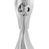 Nambé Angel 9 Figurine 2 Nambé Angel 9 Figurine -Lladró Shop 10015787 fpx