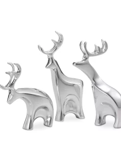 Namb&eacute; Mini Blitzen 3-Pc. Set