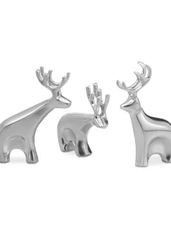 Namb&eacute; Mini Dasher 3-Pc. Set