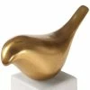 Uttermost Songbirds Brass Sculpture -Lladró Shop 10204861 fpx