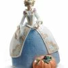 Lladró Cinderella Figurine 2 Lladró Cinderella Figurine -Lladr贸 Shop 10342958 fpx