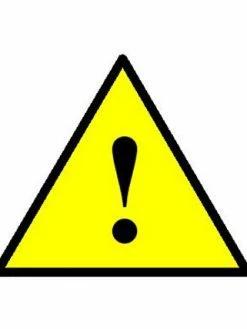 Uttermost Music Notes Art, Set Of 3 9 Uttermost Music Notes Art, Set Of 3 -Lladr贸 Shop 10353419 fpx