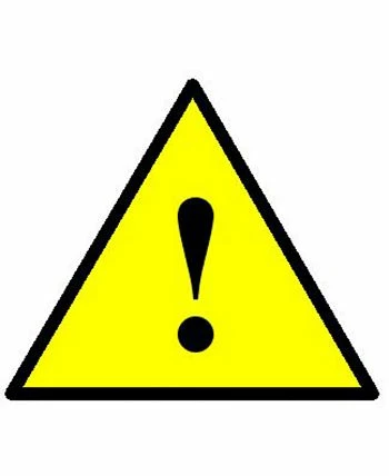 Uttermost Music Notes Art, Set Of 3 5 Uttermost Music Notes Art, Set Of 3 - Image 3