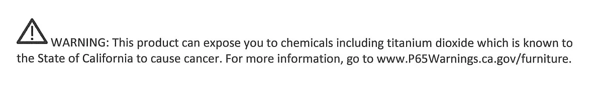 Uttermost Colorful Cows Set Of 3 Metal Figurines 6 Uttermost Colorful Cows Set Of 3 Metal Figurines - Image 4