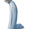Lladr&oacute; Collectible Figurine, Mary -Lladró Shop 1038287 fpx