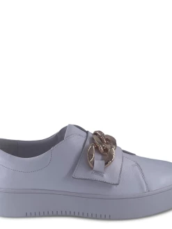 DJANGO+JULIETTE LAYAN -Lladró Shop 10 63eff61f 54a9 45d0 95ce d3bb51f543ac