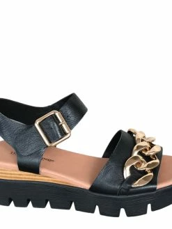 DJANGO+JULIETTE RACAS