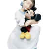 Lladr&oacute; Nao By Lladro I Love You Mickey Mouse Collectible Disney Figurine -Lladró Shop 1160003 fpx