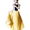 Lladr&oacute; Nao By Lladro Snow White Collectible Disney Figurine -Lladró Shop 1160008 fpx