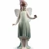 Lladr&oacute; Childhood Fantasy Figurine -Lladró Shop 12282394 fpx