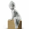 Lladró Sweet Figurine 2 Lladró Sweet Figurine -Lladró Shop 12282395 fpx