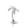 Namb&eacute; Miniature Nativity Palm Tree -Lladró Shop 12361846 fpx