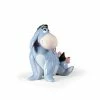 Lladr&oacute; Eeyore Figurine -Lladró Shop 12385029 fpx