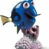 Lladr&oacute; Dory Figurine -Lladró Shop 12385032 fpx
