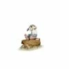 Lladr&oacute; Thumper Figurine -Lladró Shop 12385034 fpx