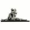 Global Views Ttin It On Sculpture 1 Global Views Ttin It On Sculpture -Lladró Shop 12795456 fpx