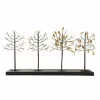 Global Views Four Seasons Tree Sculpture -Lladró Shop 12795469 fpx