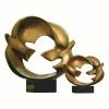 Global Views Doves Of Peace Sculpture Large -Lladró Shop 12795509 fpx