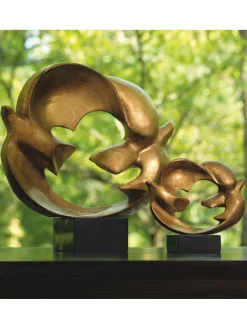 Lladró Shop -Lladró Shop 12795510 fpx