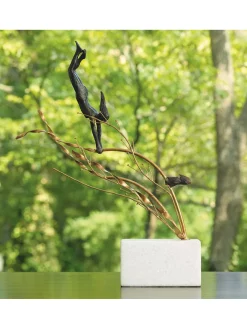 Global Views Ddess Of The Sea