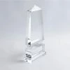 Global Views Crystal Obelisk Wide -Lladró Shop 12795558 fpx