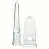 Global Views Crystal Obelisk Tall -Lladró Shop 12795560 fpx