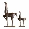 Global Views Cubist Horse Small 2 Global Views Cubist Horse Small -Lladró Shop 12795600 fpx