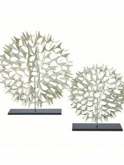 Global Views Cosmallos Sculpture Large -Lladró Shop 12795833 fpx