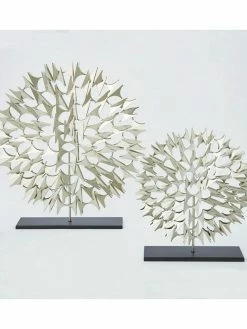 Global Views Cosmallos Sculpture Large -Lladró Shop 12795835 fpx