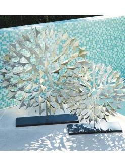 Global Views Cosmallos Sculpture Large -Lladró Shop 12795836 fpx