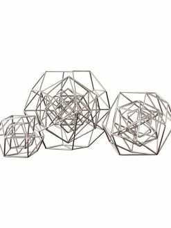 Global Views Sculpture Large