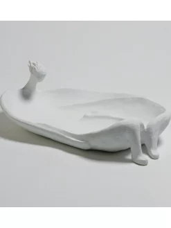 Global Views La Femme Baignoire