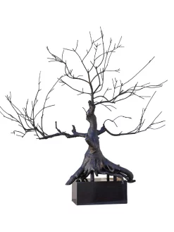 Global Views Imperial Penzai