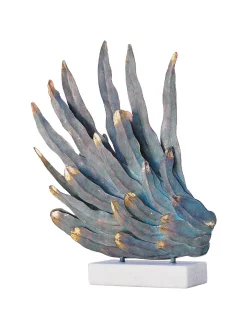 Global Views Phoenix Wing