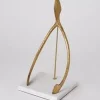 Global Views Wish Sculpture -Lladró Shop 12796120 fpx