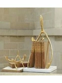 Global Views Wish Sculpture -Lladró Shop 12796122 fpx