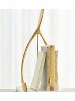 Global Views Wish Sculpture -Lladró Shop 12796123 fpx