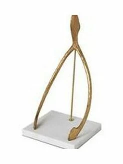 Global Views Wish Sculpture -Lladró Shop 12796124 fpx