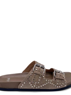 Lladró Shop 3 MOLLINI HEIRE