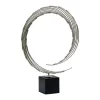 Cyan Design Turian Circle Sculpture 2 Cyan Design Turian Circle Sculpture -Lladró Shop 14013699 fpx