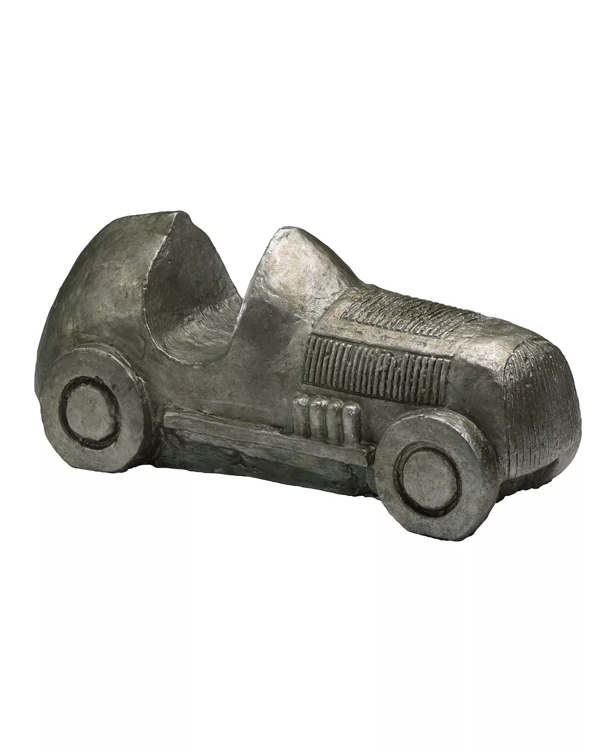 Cyan Design Automobile Token Sculpture 3 Cyan Design Automobile Token Sculpture