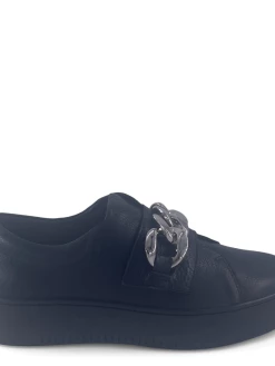 DJANGO+JULIETTE LAYAN -Lladró Shop 14 68977019 6d43 44a3 a324 2d901e1480a5