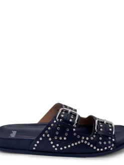 Lladró Shop -Lladró Shop 15 1