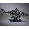 Enesco Dge Shark Figure -Lladró Shop 15294322 fpx