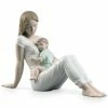 Lladró A Mother's Love Figurine 1 Lladró A Mother's Love Figurine -Lladr贸 Shop 15328689 fpx