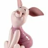 Lladró Piglet Figurine 2 Lladró Piglet Figurine -Lladró Shop 15328698 fpx