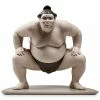 Lladr&oacute; Sumo Fighter Figurine -Lladró Shop 15328700 fpx