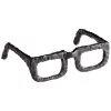 Cyan Design Sculptured Spectacles -Lladró Shop 15415003 fpx