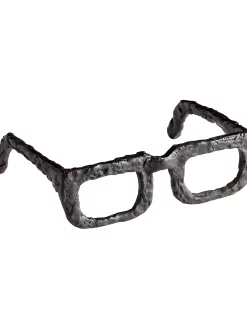 Cyan Design Sculptured Spectacles